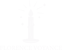 FLORENCE DA ROCHA